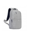RivaCase Suzuka (7760GREY) - nr 37