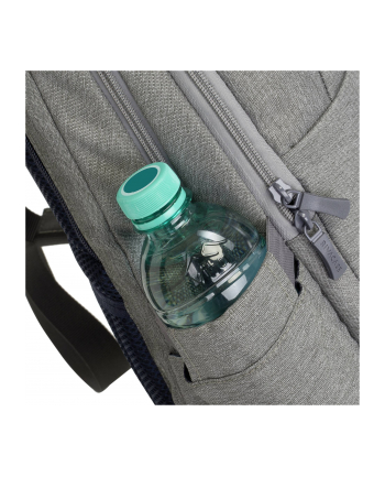 RivaCase Suzuka (7760GREY)