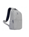 RivaCase Suzuka (7760GREY) - nr 39