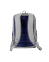 RivaCase Suzuka (7760GREY) - nr 40