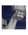 RivaCase Suzuka (7760GREY) - nr 41