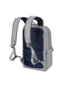 RivaCase Suzuka (7760GREY) - nr 42