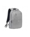 RivaCase Suzuka (7760GREY) - nr 44