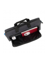 Rivacase Torba 8058 17,3'' Czarna (8058BNDL) - nr 15