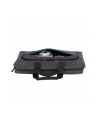 Rivacase Torba 8058 17,3'' Czarna (8058BNDL) - nr 16