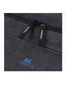 Rivacase Torba 8058 17,3'' Czarna (8058BNDL) - nr 17