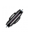 Rivacase Torba 8058 17,3'' Czarna (8058BNDL) - nr 18