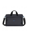 Rivacase Torba 8058 17,3'' Czarna (8058BNDL) - nr 21