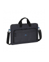 Rivacase Torba 8058 17,3'' Czarna (8058BNDL) - nr 22