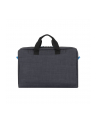 Rivacase Torba 8058 17,3'' Czarna (8058BNDL) - nr 23