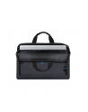 Rivacase Torba 8058 17,3'' Czarna (8058BNDL) - nr 25