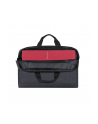 Rivacase Torba 8058 17,3'' Czarna (8058BNDL) - nr 26