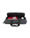 Rivacase Torba 8058 17,3'' Czarna (8058BNDL) - nr 27