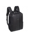 RivaCase Narita 8165 (4260403571668) - nr 14