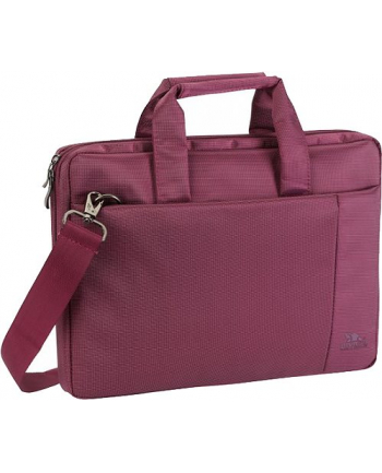 Riva Case Riva 8221 13,3 violet (6901868082211)