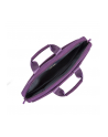 RivaCase Biscayne (4260403570821) - nr 25