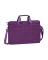 RivaCase Biscayne (4260403570821) - nr 32