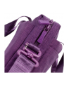 RivaCase Biscayne (4260403570821) - nr 37