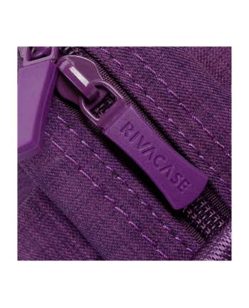 RivaCase Biscayne (4260403570821)