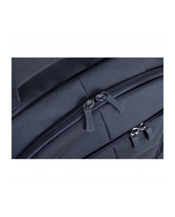 RivaCase Tegel 8460 (4260403572979)