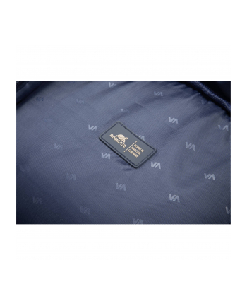 RivaCase Tegel 8460 (4260403572979)