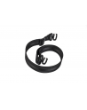 Rivacase Slim 15.6'' (8930) - nr 2