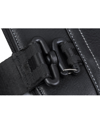Rivacase Slim 15.6'' (8930)