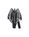 Rivacase Slim 15.6'' (8930) - nr 4