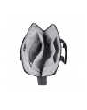 Rivacase Slim 15.6'' (8930) - nr 5