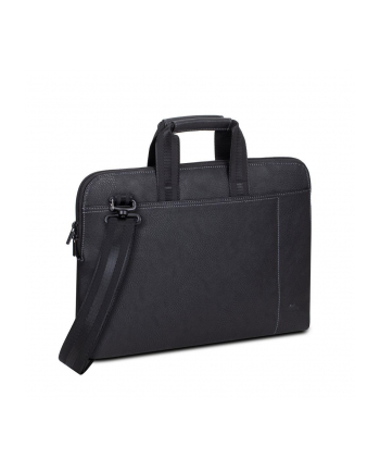 Rivacase Slim 15.6'' (8930)