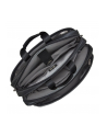 Rivacase 8940 - nr 16