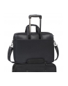 Rivacase 8940 - nr 19