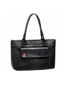 RivaCase do Laptopa 15.6'' Czarna (6901201089914) - nr 22