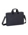 Torba na laptop 17.3'' RIVACASE Biscayne 8355 Czarna - nr 24