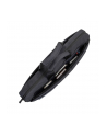 Torba na laptop 17.3'' RIVACASE Biscayne 8355 Czarna - nr 25
