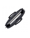 Torba na laptop 17.3'' RIVACASE Biscayne 8355 Czarna - nr 26