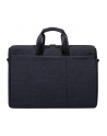 Torba na laptop 17.3'' RIVACASE Biscayne 8355 Czarna - nr 28