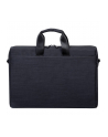 Torba na laptop 17.3'' RIVACASE Biscayne 8355 Czarna - nr 29
