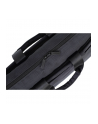 Torba na laptop 17.3'' RIVACASE Biscayne 8355 Czarna - nr 30