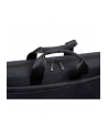 Torba na laptop 17.3'' RIVACASE Biscayne 8355 Czarna - nr 31