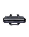 Torba na laptop 17.3'' RIVACASE Biscayne 8355 Czarna - nr 34