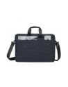 Torba na laptop 17.3'' RIVACASE Biscayne 8355 Czarna - nr 38