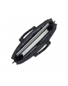 Torba na laptop 17.3'' RIVACASE Biscayne 8355 Czarna - nr 39