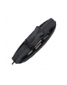 Torba na laptop 17.3'' RIVACASE Biscayne 8355 Czarna - nr 40