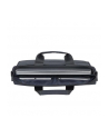 Torba na laptop 17.3'' RIVACASE Biscayne 8355 Czarna - nr 41