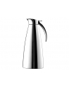 Emsa Eleganza Dzbanek Stalowy 1000 Ml 502489 - nr 17