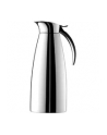 Emsa Eleganza Dzbanek Stalowy 1000 Ml 502489 - nr 18