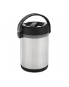 Emsa Mobility 1700 Ml Czarny -Szary Em-509245 - nr 7
