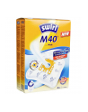 Swirl M 40 (M 54) AirSpace - nr 1
