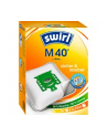 Swirl M 40 (M 54) AirSpace - nr 2